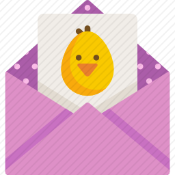信