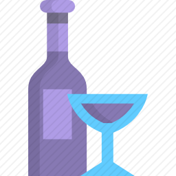 葡萄酒