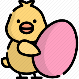 <em>鸡</em>