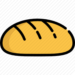 面包