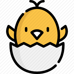 <em>鸡</em>
