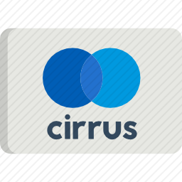 Cirrus Logic