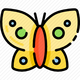 蝴蝶