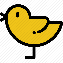 <em>鸡</em>