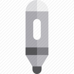 <em>笔</em>