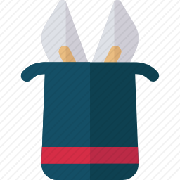 魔术