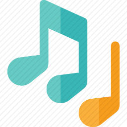 音符