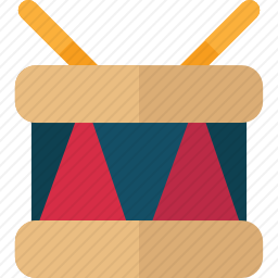 鼓