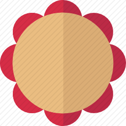 铃鼓
