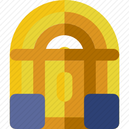 <em>自动</em><em>点唱机</em>