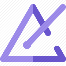<em>声</em>