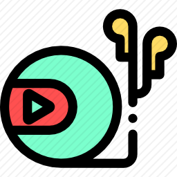 <em>音频</em>播放器