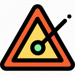 <em>声</em>