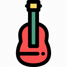<em>声</em>