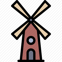 螺旋桨