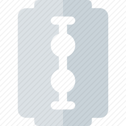 <em>刀片</em>