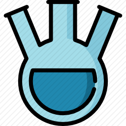 <em>烧瓶</em>