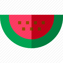 西瓜