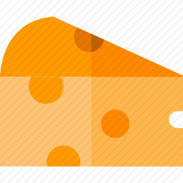 <em>奶酪</em>