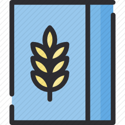 小麦面粉