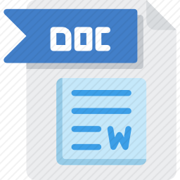 doc