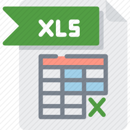 XLS