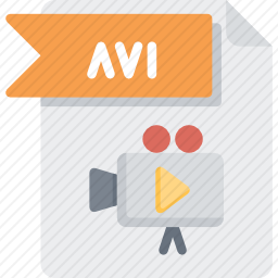 AVI