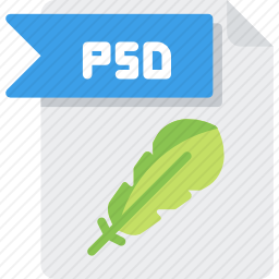 PSD