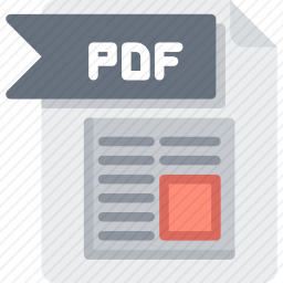 PDF
