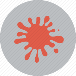 油漆