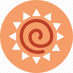 <em>太阳</em>