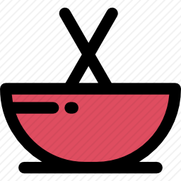 <em>中国</em><em>食品</em>