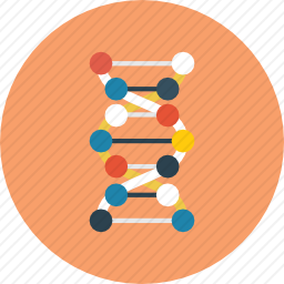 DNA