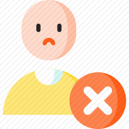 用户