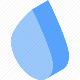 雨滴