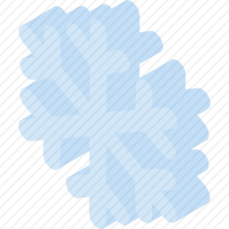 雪花