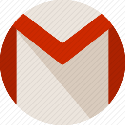 Gmail