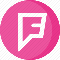 Foursquare