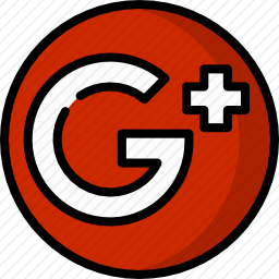 Google+