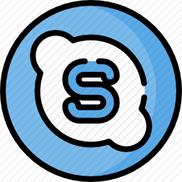 Skype