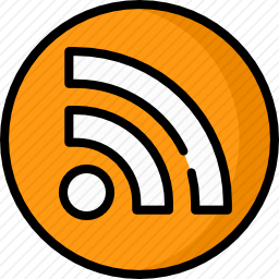RSS