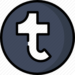 <em>汤</em>博乐
