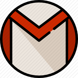 Gmail