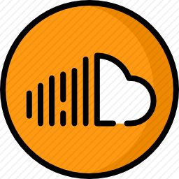 Soundcloud