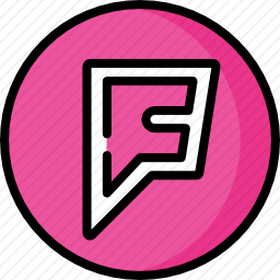 Foursquare