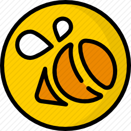 <em>蜜蜂</em>