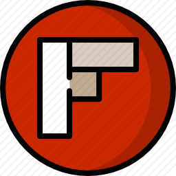 Flipboard