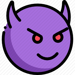 魔鬼