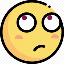 思考