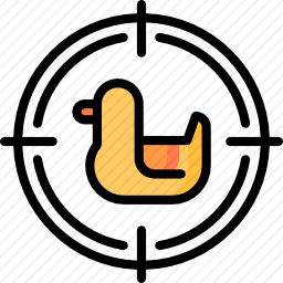 <em>娱乐</em>游戏